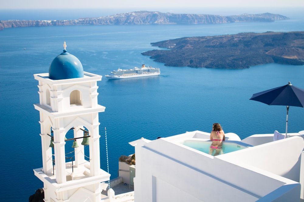 How to choose the right hotel