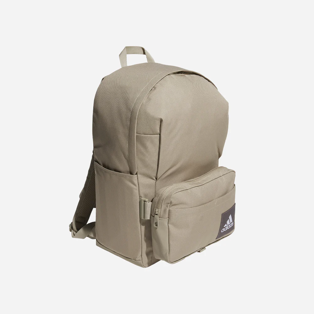 Adidas Essentials 2In1 Backpack - White
