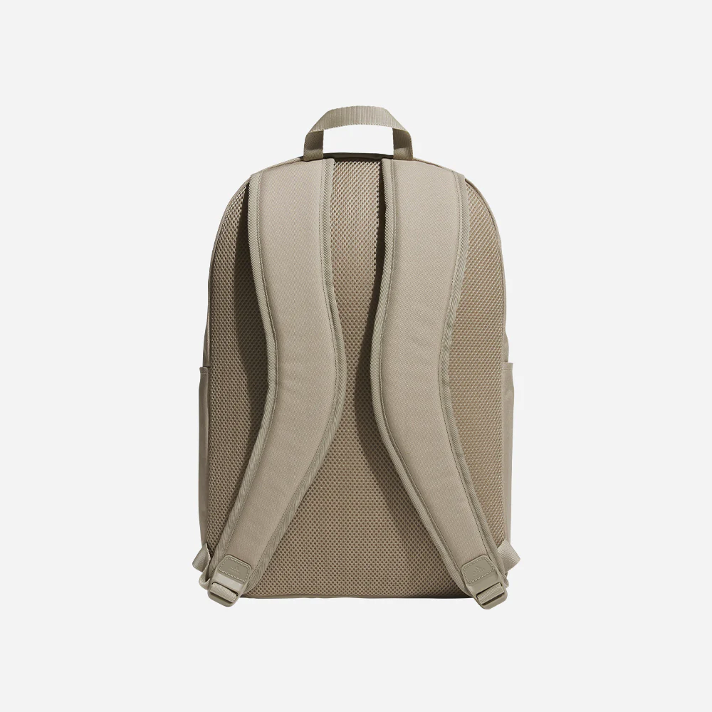 Adidas Essentials 2In1 Backpack - White