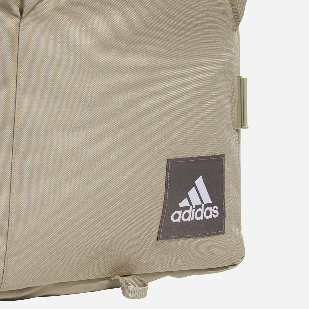 Adidas Essentials 2In1 Backpack - White