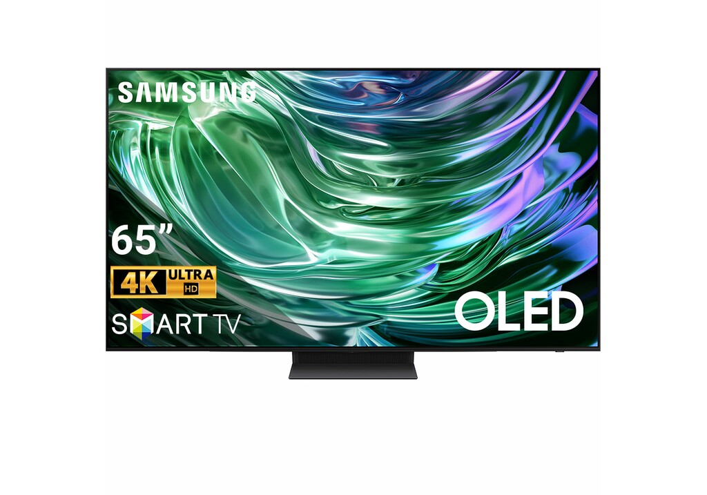 Tivi LG OLED evo 8K 88inch | OLED88Z2