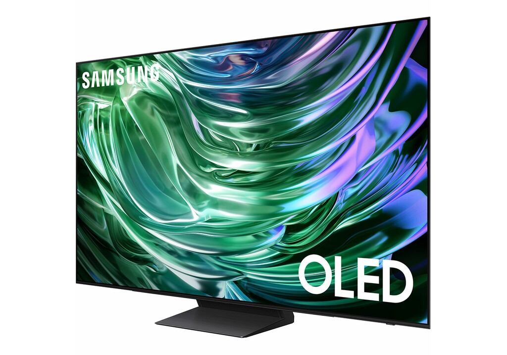 Tivi LG OLED evo 8K 88inch | OLED88Z2