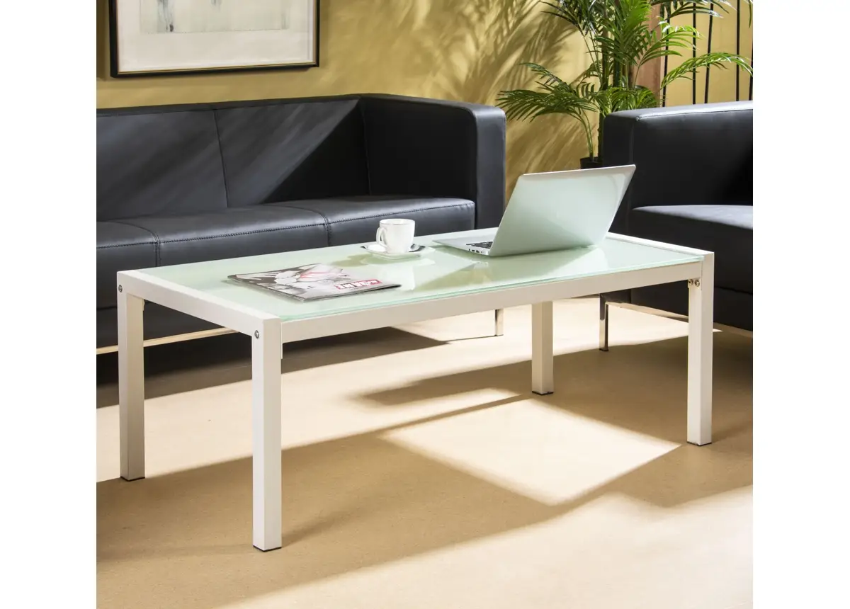 Corner Desk Left Sit