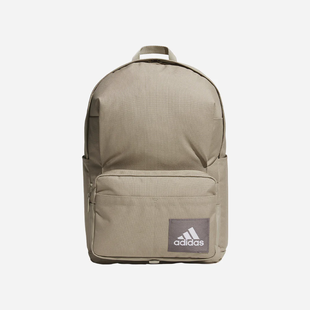 Adidas Essentials 2In1 Backpack - White