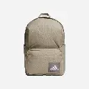 Adidas Essentials 2In1 Backpack - White