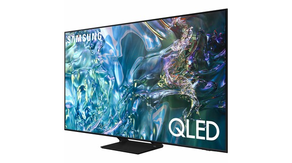 Tivi LG OLED evo 8K 88inch | OLED88Z2